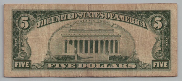 [Resmi Tam Görüntüle]