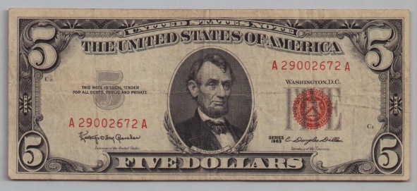 [Resmi Tam Görüntüle]