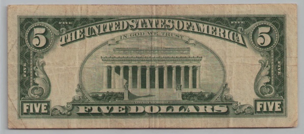 [Resmi Tam Görüntüle]