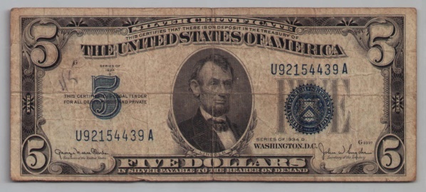 [Resmi Tam Görüntüle]