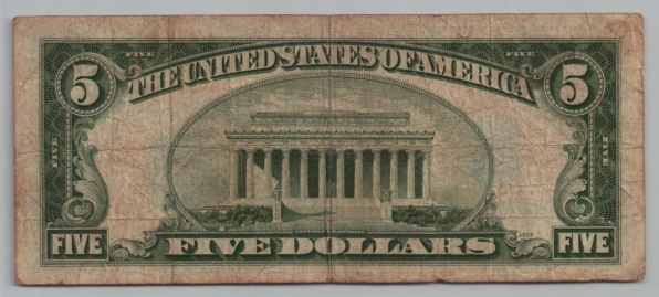 [Resmi Tam Görüntüle]