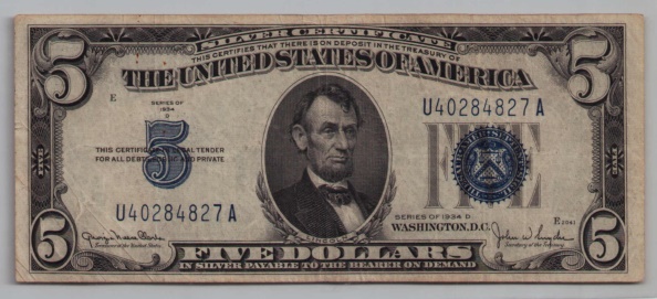 [Resmi Tam Görüntüle]