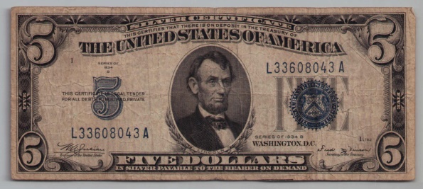 [Resmi Tam Görüntüle]