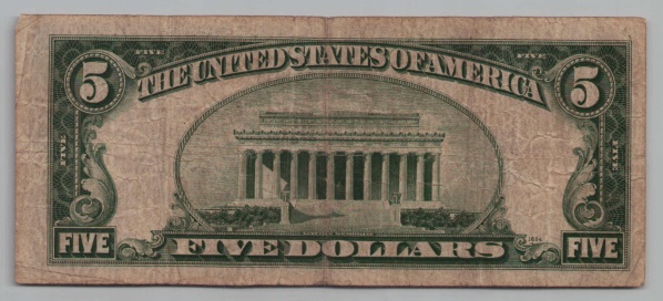 [Resmi Tam Görüntüle]