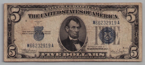 [Resmi Tam Görüntüle]