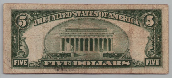 [Resmi Tam Görüntüle]