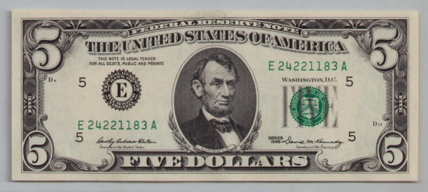 [Resmi Tam Görüntüle]