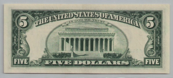 [Resmi Tam Görüntüle]