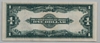 [United States 1 Dollar Pick:P-342a]
