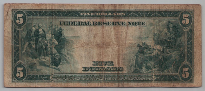 [Resmi Tam Görüntüle]