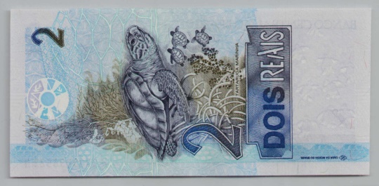 [Resmi Tam Görüntüle]