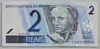 [Brazil 2 Reais]