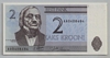 [Estonia 2 Krooni]