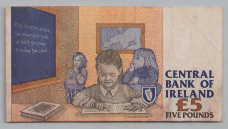 [Resmi Tam Görüntüle]