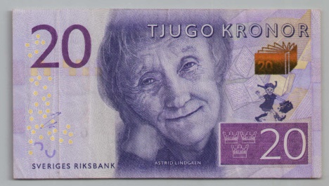 [Resmi Tam Görüntüle]