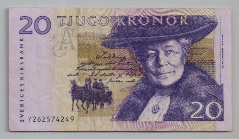 [Resmi Tam Görüntüle]