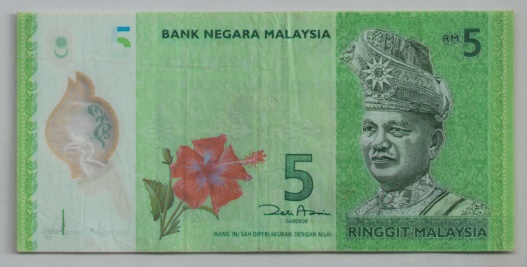 [Resmi Tam Görüntüle]