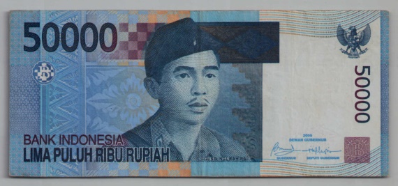 [Resmi Tam Görüntüle]