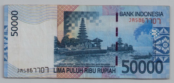 [Resmi Tam Görüntüle]