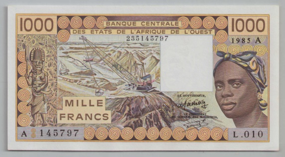 [Resmi Tam Görüntüle]