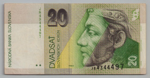 [Resmi Tam Görüntüle]