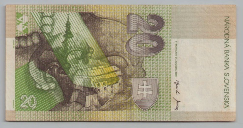 [Resmi Tam Görüntüle]
