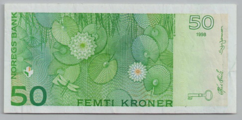 [Resmi Tam Görüntüle]