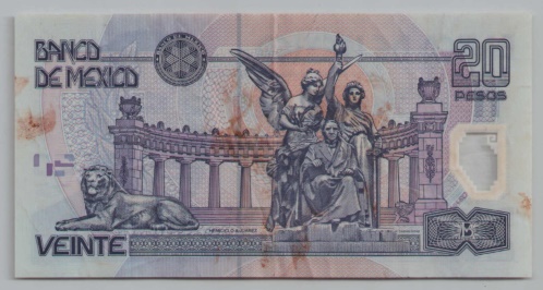 [Resmi Tam Görüntüle]