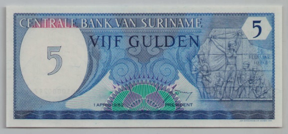 [Resmi Tam Görüntüle]