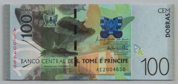 [Resmi Tam Görüntüle]