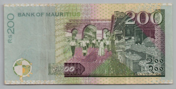 [Resmi Tam Görüntüle]