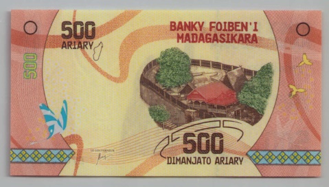 [Resmi Tam Görüntüle]