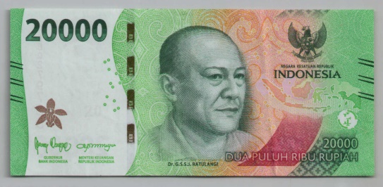 [Resmi Tam Görüntüle]