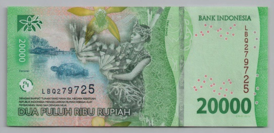 [Resmi Tam Görüntüle]
