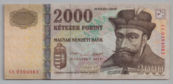 [Resmi Tam Görüntüle]