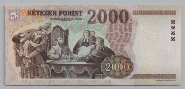 [Resmi Tam Görüntüle]