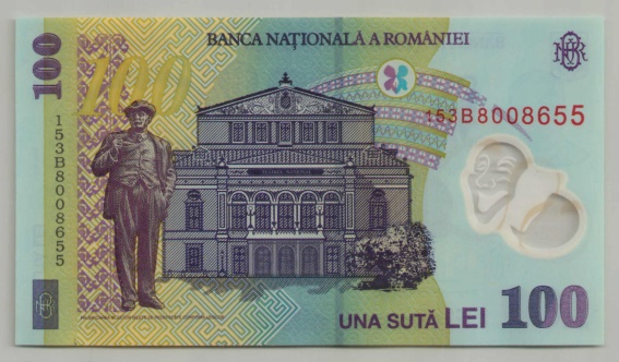 [Resmi Tam Görüntüle]