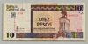 [Cuba 10 Pesos]