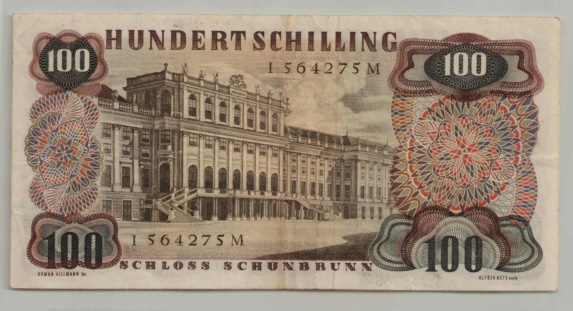 [Resmi Tam Görüntüle]