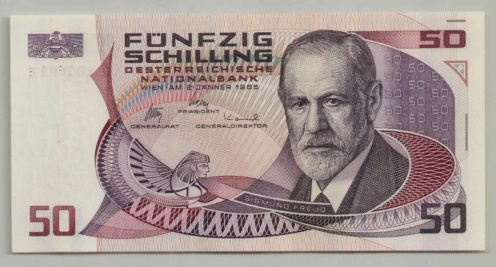 [Resmi Tam Görüntüle]