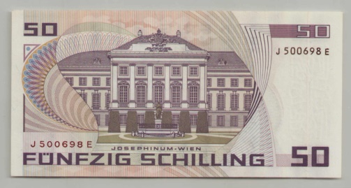 [Resmi Tam Görüntüle]