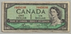 [Canada 1 Dollar]