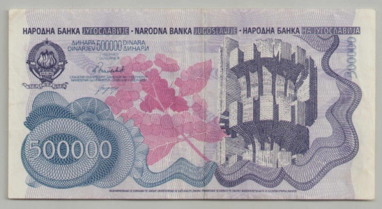 [Resmi Tam Görüntüle]