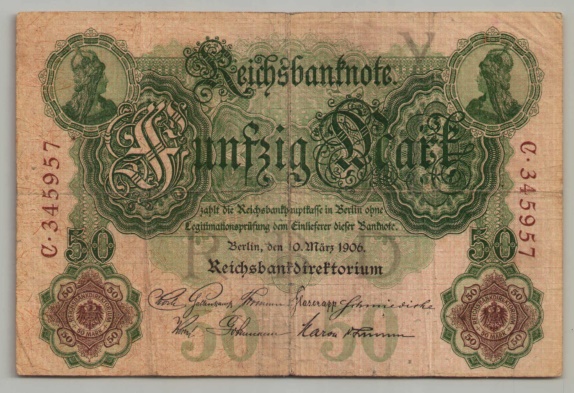 [Resmi Tam Görüntüle]