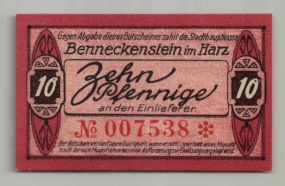 [Resmi Tam Görüntüle]