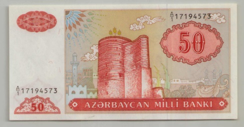 [Resmi Tam Görüntüle]