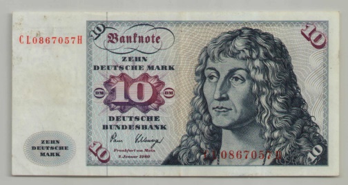 [Resmi Tam Görüntüle]