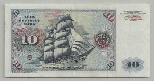[Resmi Tam Görüntüle]
