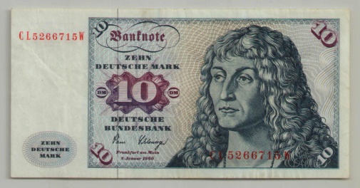 [Resmi Tam Görüntüle]