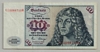 [Germany Federal Republic 10 Mark]